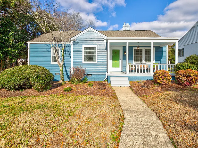 626 Myers Ln — Photo 24