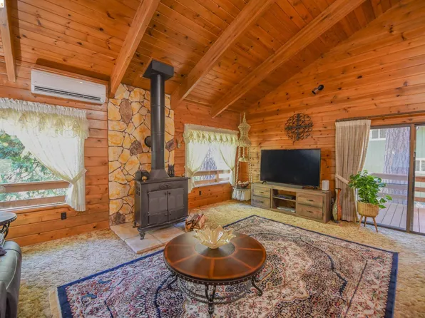 19342 Superior Dr, Twain Harte, CA 95383
