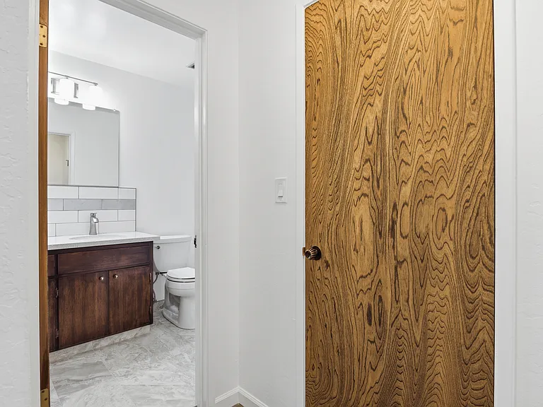 35 Hill St #A — Photo 13