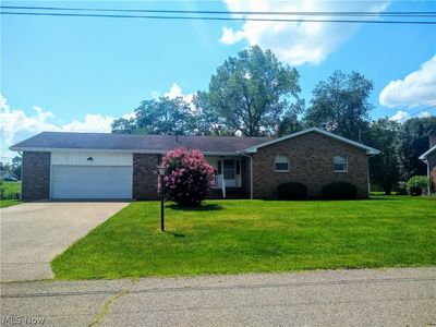 927 Pine St, Belpre, OH, 45714