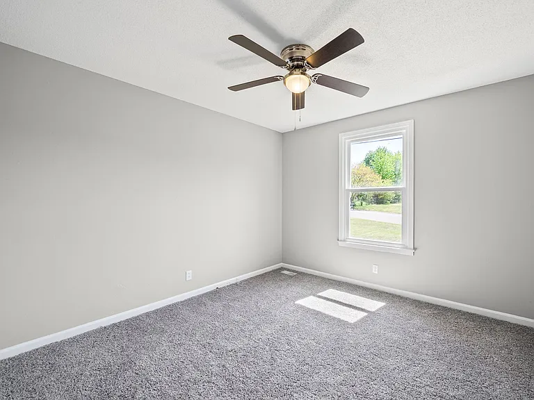 931 Poppy Dr — Photo 21