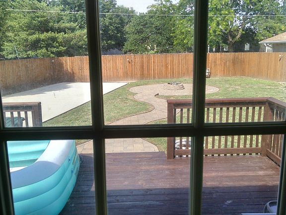 4th image of 2269 Shalimar Dr