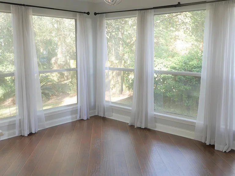 2359 Huckins Ct — Photo 18