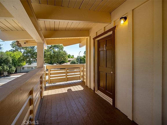 2nd image of 3505 Spring St