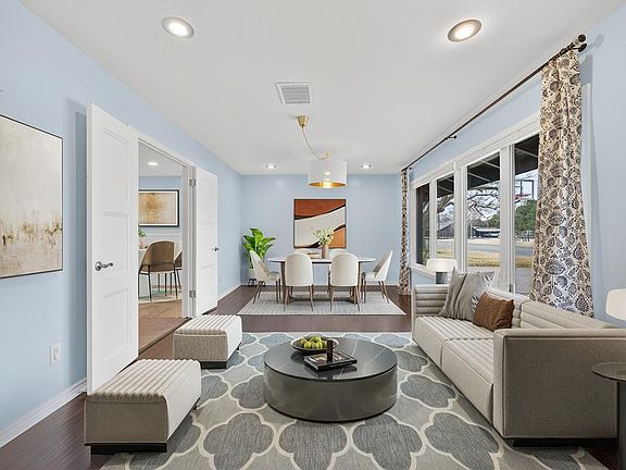 4th image of 2303 Shell Ave