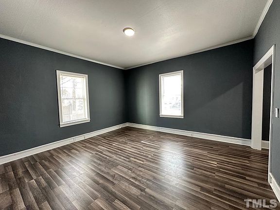 5th image of 504 W Anderson St #A