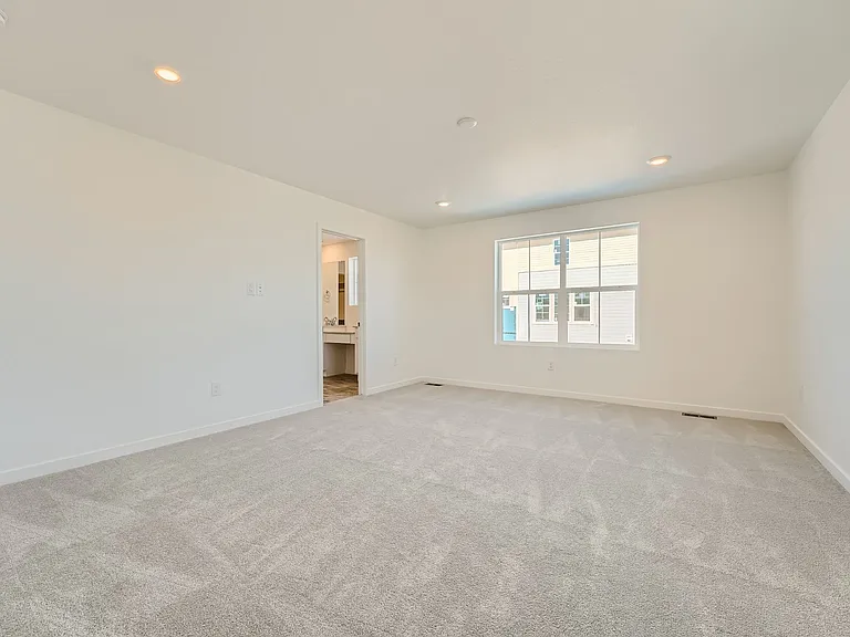 24491 E Atlantic Dr — Photo 17