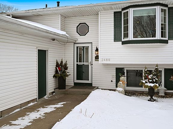 2nd image of 2480 Ryan Ave E