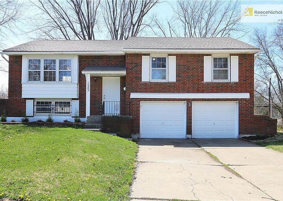 1st image of 15303 E 43rd Pl S