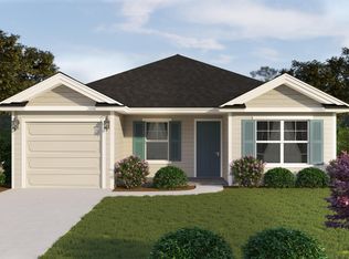 0 Bonaventure Ave, Green Cove Springs, FL 32043