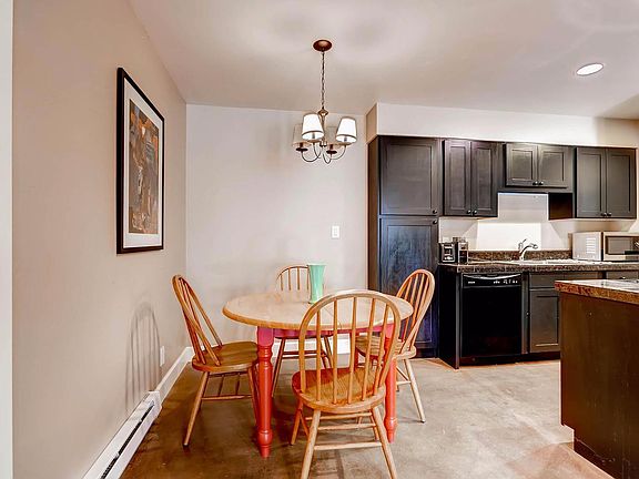 5th image of 998 W Beaver Creek Blvd #102