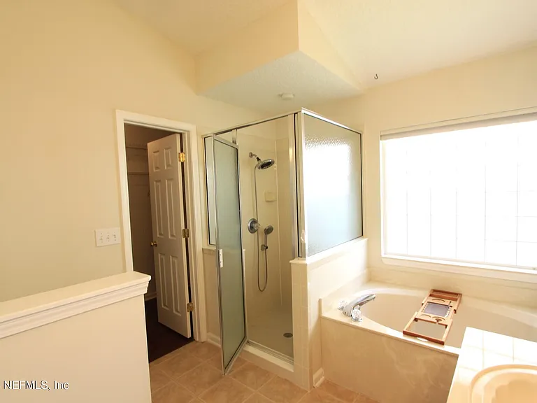 509 Candyroot Ct — Photo 18
