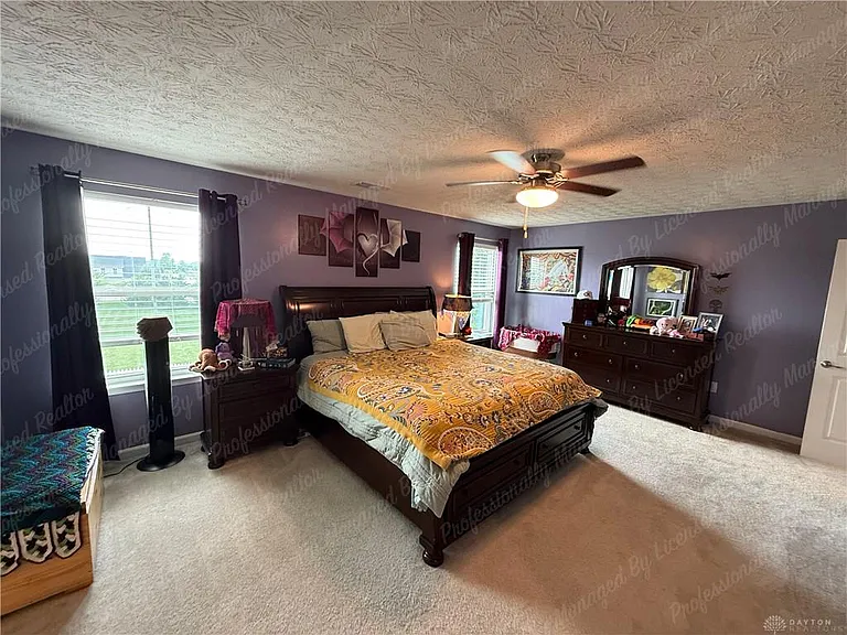2418 David Grey Cir — Photo 34