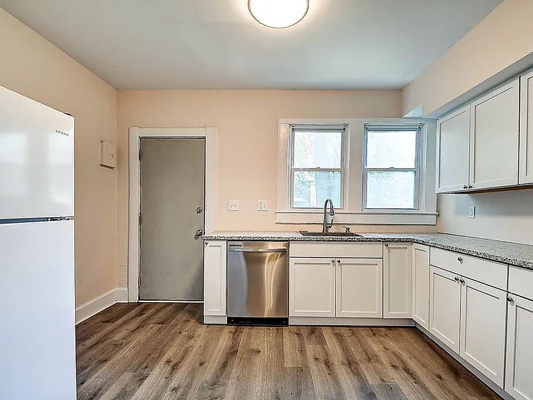 2935 N Delaware St — Photo 10