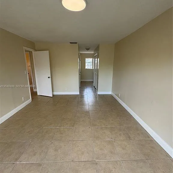 3167 Coral Springs Dr #1 — Photo 23