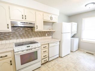 907 S Campbell Ave APT A, Springfield, MO 65806
