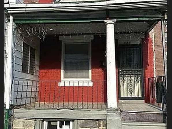 241 N Alden St, Philadelphia, PA 19139