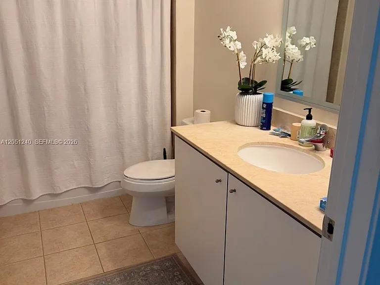 9066 SW 73rd Ct #2107 — Photo 6