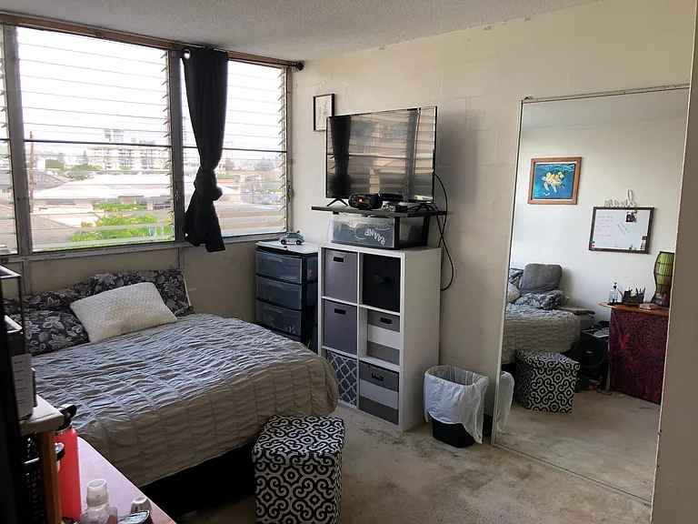 1660 Kalakaua Ave #301 — Photo 6