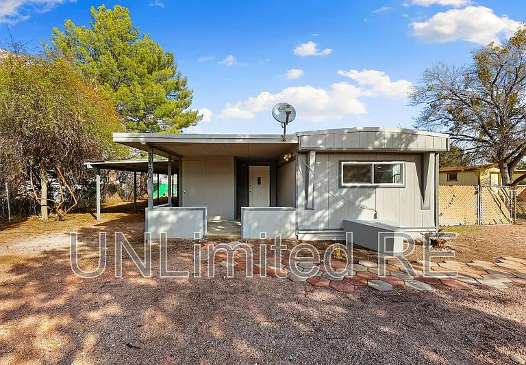 3460 E Colorado Dr — Photo 21