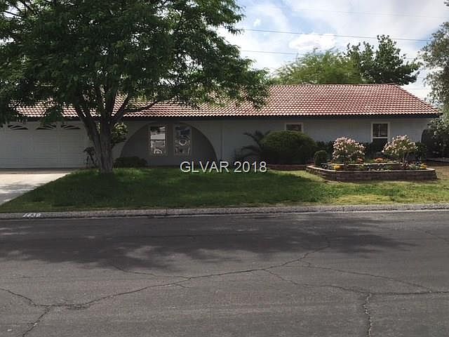 1st image of 1439 Sunrise View Dr