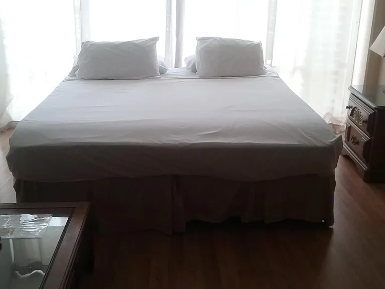 1765 Ala Moana Blvd #1885 — Photo 6