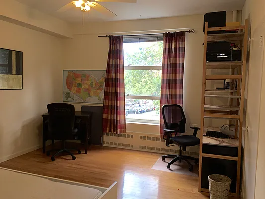 Sold by Morningside Heights Housing Corporation | media 17