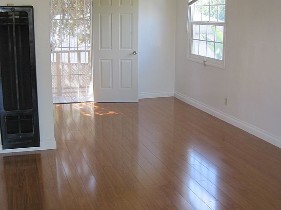 2nd image of 4434 E 15th St