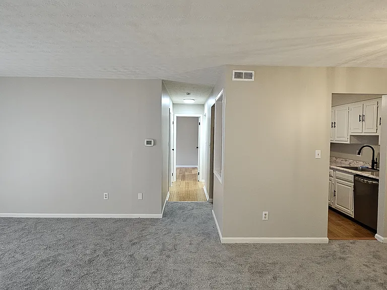 5275 Portland St #304 — Photo 13