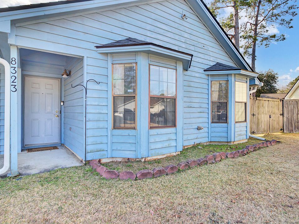 2nd image of 8323 Bellingrath Ct