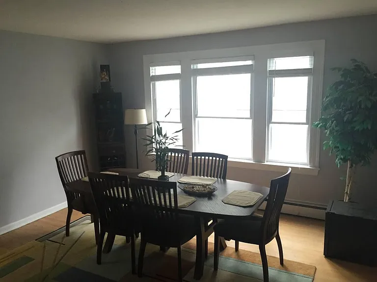 96 Maplewood Ave #1 — Photo 11