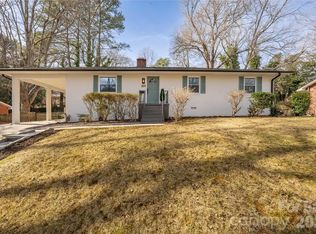 309 Cedar St, Mooresville, NC 28115