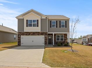 1322 Chamomile Ct, Lyman, SC 29365