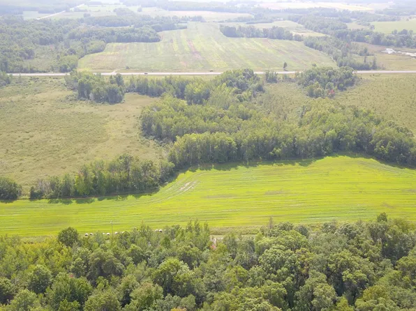 2208 State Road 70, Spooner, WI 54801