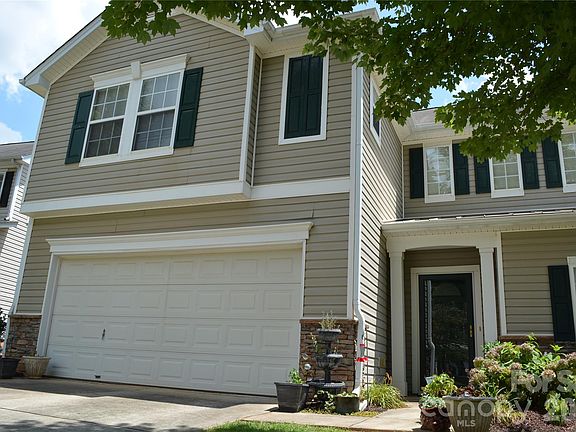 3rd image of 4351 Stone Mountain Dr