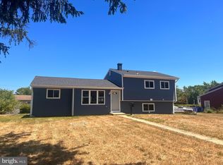 448 Cornell Ave, Pemberton, NJ 08068