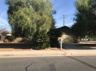 517 W Bloomingdale Ave, Dinuba, CA