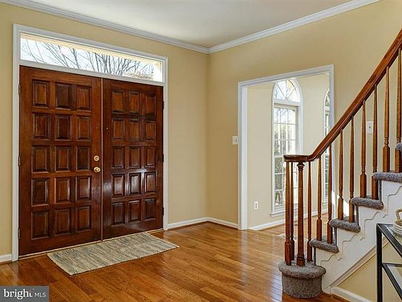 4th image of 13021 Bankfoot Ct