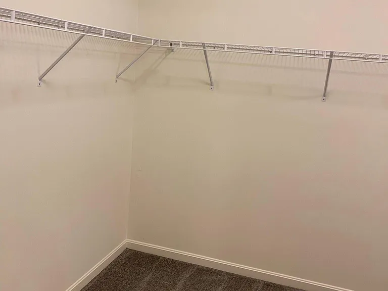 113 Trails Way — Photo 13