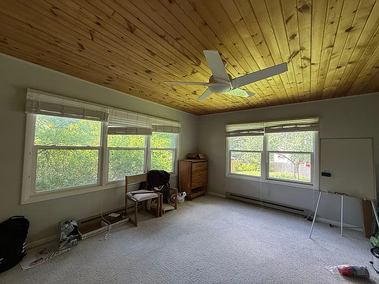 21 Highland Dr — Photo 13