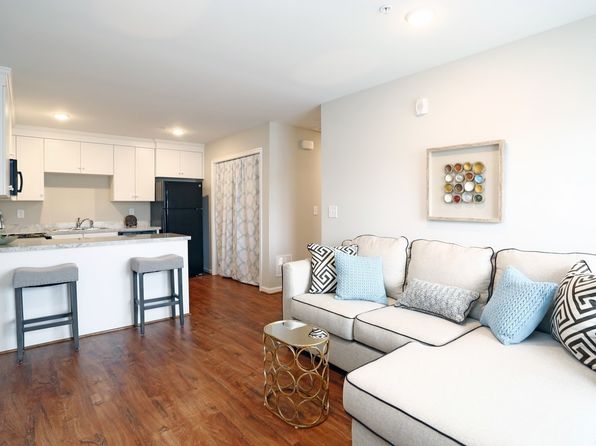 2100 Sapphire Rd #2110