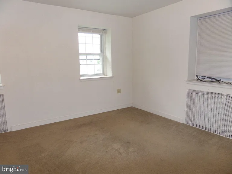 501 E Philadelphia Ave #2 — Photo 21