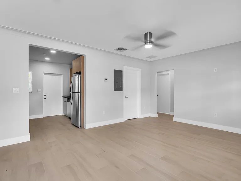 351 NE 82nd St #1 — Photo 4