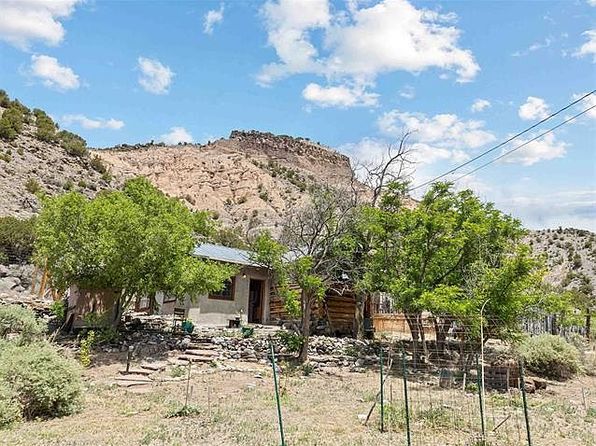40 Dolores Rd