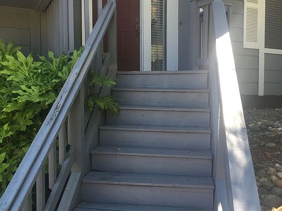 3rd image of 3249 Wilkinson Rd