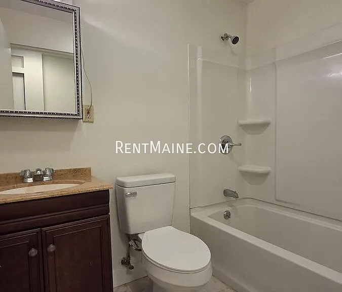 10 Tall Pines Dr #2 — Photo 13