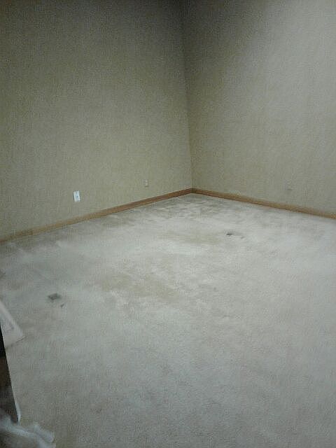 2nd image of 110 Heather Ln Ste 203