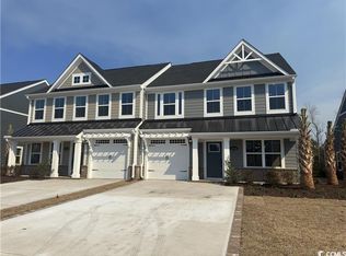 2504 Evander Dr #15B, Longs, SC 29568