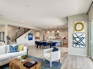 792 Obsidian Loop East Loop #61, Palm Springs, CA 92264