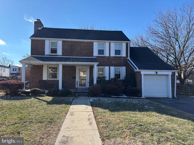 237 Francis Ave, East Norriton, PA, 19401